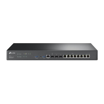 TP-Link ER8411-1